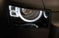 Land Rover Defender 110 P300e PHEV AWD X-Dynamic HSE Aut. Grau - thumbnail 23