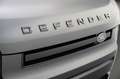 Land Rover Defender 110 P300e PHEV AWD X-Dynamic HSE Aut. Grau - thumbnail 27