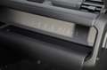 Land Rover Defender 110 P300e PHEV AWD X-Dynamic HSE Aut. Grau - thumbnail 18
