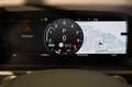 Land Rover Defender 110 P300e PHEV AWD X-Dynamic HSE Aut. Grau - thumbnail 11