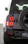 Land Rover Defender 110 P300e PHEV AWD X-Dynamic HSE Aut. Grau - thumbnail 29