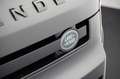 Land Rover Defender 110 P300e PHEV AWD X-Dynamic HSE Aut. Grau - thumbnail 26
