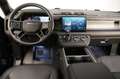 Land Rover Defender 110 P300e PHEV AWD X-Dynamic HSE Aut. Grau - thumbnail 15