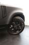 Land Rover Defender 110 P300e PHEV AWD X-Dynamic HSE Aut. Grau - thumbnail 28