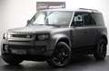 Land Rover Defender 110 P300e PHEV AWD X-Dynamic HSE Aut. Grau - thumbnail 2