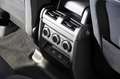Land Rover Defender 110 P300e PHEV AWD X-Dynamic HSE Aut. Grau - thumbnail 9