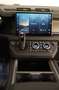 Land Rover Defender 110 P300e PHEV AWD X-Dynamic HSE Aut. Grau - thumbnail 17