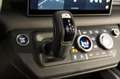 Land Rover Defender 110 P300e PHEV AWD X-Dynamic HSE Aut. Grau - thumbnail 16
