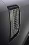 Land Rover Defender 110 P300e PHEV AWD X-Dynamic HSE Aut. Grau - thumbnail 24
