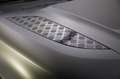 Land Rover Defender 110 P300e PHEV AWD X-Dynamic HSE Aut. Grau - thumbnail 25