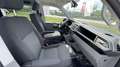 Volkswagen T6.1 Transporter Camper 2,0 l TDI 150 PS 6-Gang 4-Sitzer Klima Wit - thumbnail 9