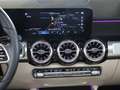 Mercedes-Benz EQB 250 Advanced/Pano/19Zoll/Night/FlexBonus Schwarz - thumbnail 12