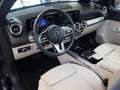 Mercedes-Benz EQB 250 Advanced/Pano/19Zoll/Night/FlexBonus Schwarz - thumbnail 8