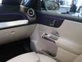 Mercedes-Benz EQB 250 Advanced/Pano/19Zoll/Night/FlexBonus Schwarz - thumbnail 15