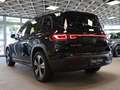 Mercedes-Benz EQB 250 Advanced/Pano/19Zoll/Night/FlexBonus Schwarz - thumbnail 6