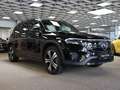 Mercedes-Benz EQB 250 Advanced/Pano/19Zoll/Night/FlexBonus Schwarz - thumbnail 3