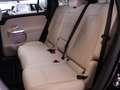 Mercedes-Benz EQB 250 Advanced/Pano/19Zoll/Night/FlexBonus Schwarz - thumbnail 18