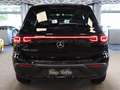Mercedes-Benz EQB 250 Advanced/Pano/19Zoll/Night/FlexBonus Schwarz - thumbnail 5