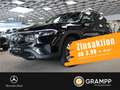 Mercedes-Benz EQB 250 Advanced/Pano/19Zoll/Night/FlexBonus Schwarz - thumbnail 1