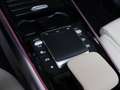 Mercedes-Benz EQB 250 Advanced/Pano/19Zoll/Night/FlexBonus Schwarz - thumbnail 23