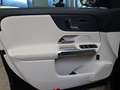 Mercedes-Benz EQB 250 Advanced/Pano/19Zoll/Night/FlexBonus Schwarz - thumbnail 9