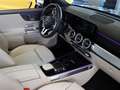 Mercedes-Benz EQB 250 Advanced/Pano/19Zoll/Night/FlexBonus Schwarz - thumbnail 20
