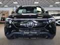 Mercedes-Benz EQB 250 Advanced/Pano/19Zoll/Night/FlexBonus Schwarz - thumbnail 2