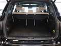 Mercedes-Benz EQB 250 Advanced/Pano/19Zoll/Night/FlexBonus Schwarz - thumbnail 19