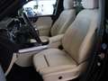 Mercedes-Benz EQB 250 Advanced/Pano/19Zoll/Night/FlexBonus Schwarz - thumbnail 10