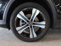 Mercedes-Benz EQB 250 Advanced/Pano/19Zoll/Night/FlexBonus Schwarz - thumbnail 7