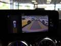 Mercedes-Benz EQB 250 Advanced/Pano/19Zoll/Night/FlexBonus Schwarz - thumbnail 13