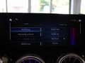 Mercedes-Benz EQB 250 Advanced/Pano/19Zoll/Night/FlexBonus Schwarz - thumbnail 14