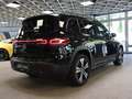Mercedes-Benz EQB 250 Advanced/Pano/19Zoll/Night/FlexBonus Schwarz - thumbnail 4