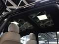 Mercedes-Benz EQB 250 Advanced/Pano/19Zoll/Night/FlexBonus Schwarz - thumbnail 17