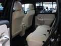 Mercedes-Benz EQB 250 Advanced/Pano/19Zoll/Night/FlexBonus Schwarz - thumbnail 16