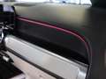Mercedes-Benz EQB 250 Advanced/Pano/19Zoll/Night/FlexBonus Schwarz - thumbnail 21