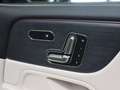 Mercedes-Benz EQB 250 Advanced/Pano/19Zoll/Night/FlexBonus Schwarz - thumbnail 22