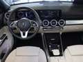 Mercedes-Benz EQB 250 Advanced/Pano/19Zoll/Night/FlexBonus Schwarz - thumbnail 11