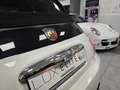 Abarth 500C 595C 1.4 BICOLORE_POCHISSIMI KM_DISTRIB FATTA! TOP Weiß - thumbnail 19