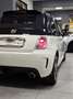 Abarth 500C 595C 1.4 BICOLORE_POCHISSIMI KM_DISTRIB FATTA! TOP White - thumbnail 5
