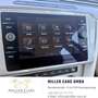 Volkswagen Passat Alltrack BMT 2,0 TDI SCR 4Motion DSG Grau - thumbnail 34