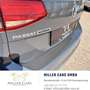 Volkswagen Passat Alltrack BMT 2,0 TDI SCR 4Motion DSG Grau - thumbnail 12