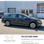 Volkswagen Passat Alltrack BMT 2,0 TDI SCR 4Motion DSG Grau - thumbnail 11