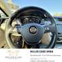 Volkswagen Passat Alltrack BMT 2,0 TDI SCR 4Motion DSG Grau - thumbnail 35
