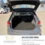 Volkswagen Passat Alltrack BMT 2,0 TDI SCR 4Motion DSG Grau - thumbnail 26