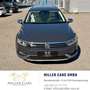 Volkswagen Passat Alltrack BMT 2,0 TDI SCR 4Motion DSG Grau - thumbnail 5