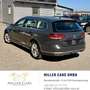Volkswagen Passat Alltrack BMT 2,0 TDI SCR 4Motion DSG Grau - thumbnail 8