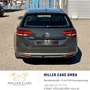 Volkswagen Passat Alltrack BMT 2,0 TDI SCR 4Motion DSG Grau - thumbnail 9