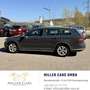 Volkswagen Passat Alltrack BMT 2,0 TDI SCR 4Motion DSG Grau - thumbnail 10
