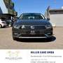 Volkswagen Passat Alltrack BMT 2,0 TDI SCR 4Motion DSG Grau - thumbnail 4
